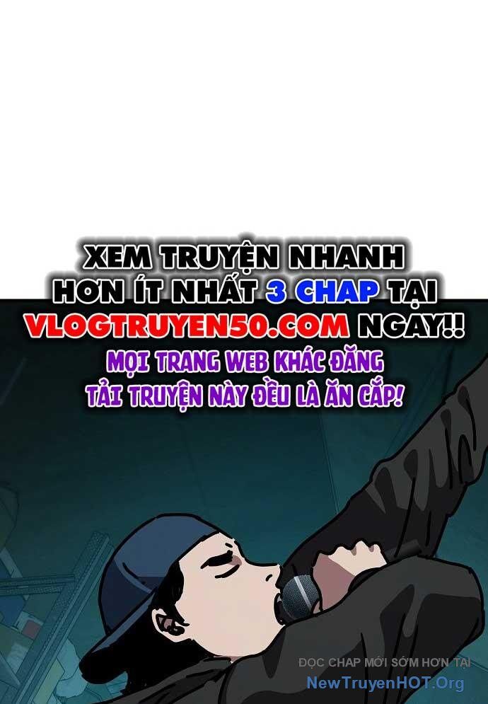 D-Day: Hầm Trú Ẩn Chương 50 Ảnh 26