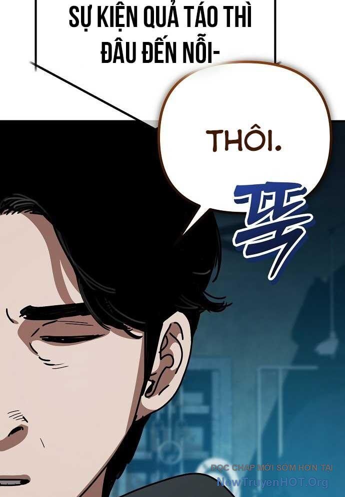 D-Day: Hầm Trú Ẩn Chương 50 Ảnh 86