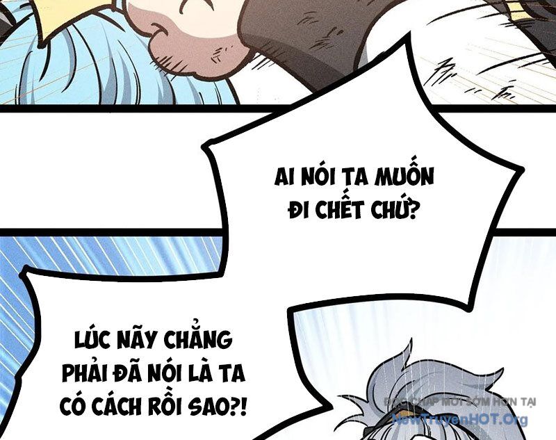 Ta Làm Cặn Bã Ở Tu Tiên Giới Chương 50 Ảnh 16