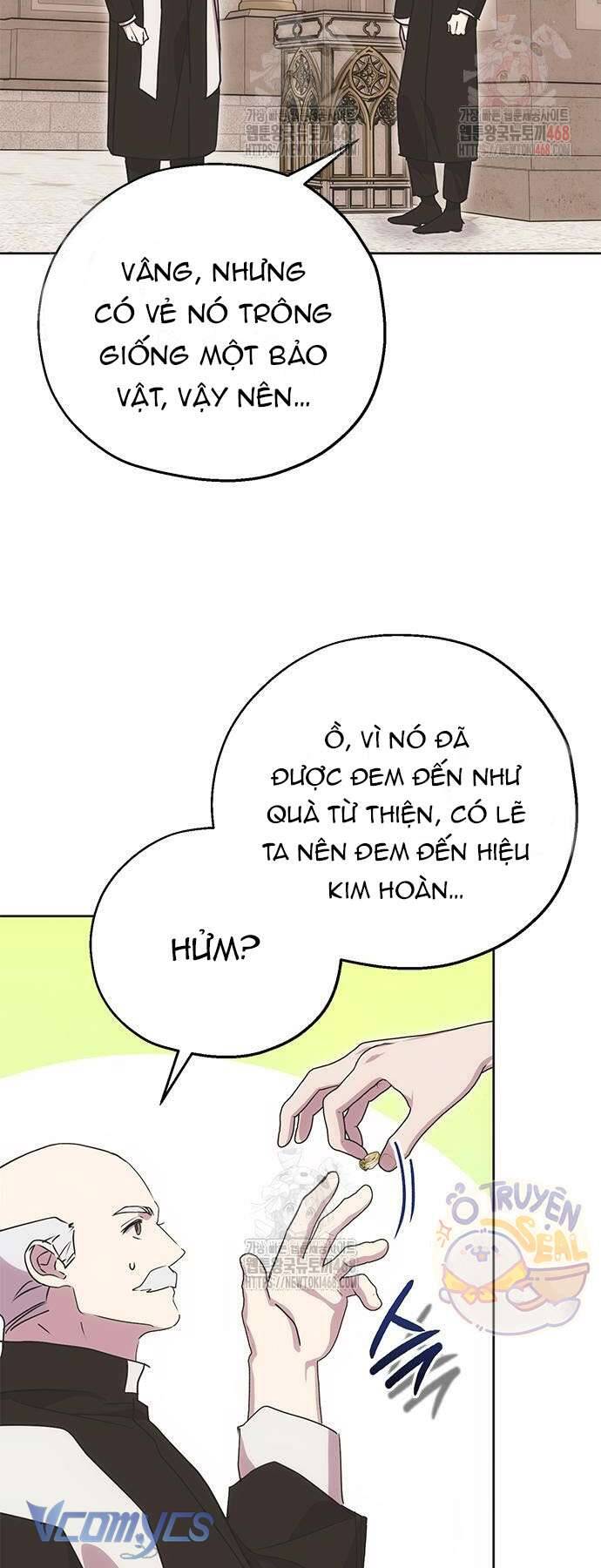 Vụ Bê Bối Vô Đạo Đức Chương 7 Ảnh 3