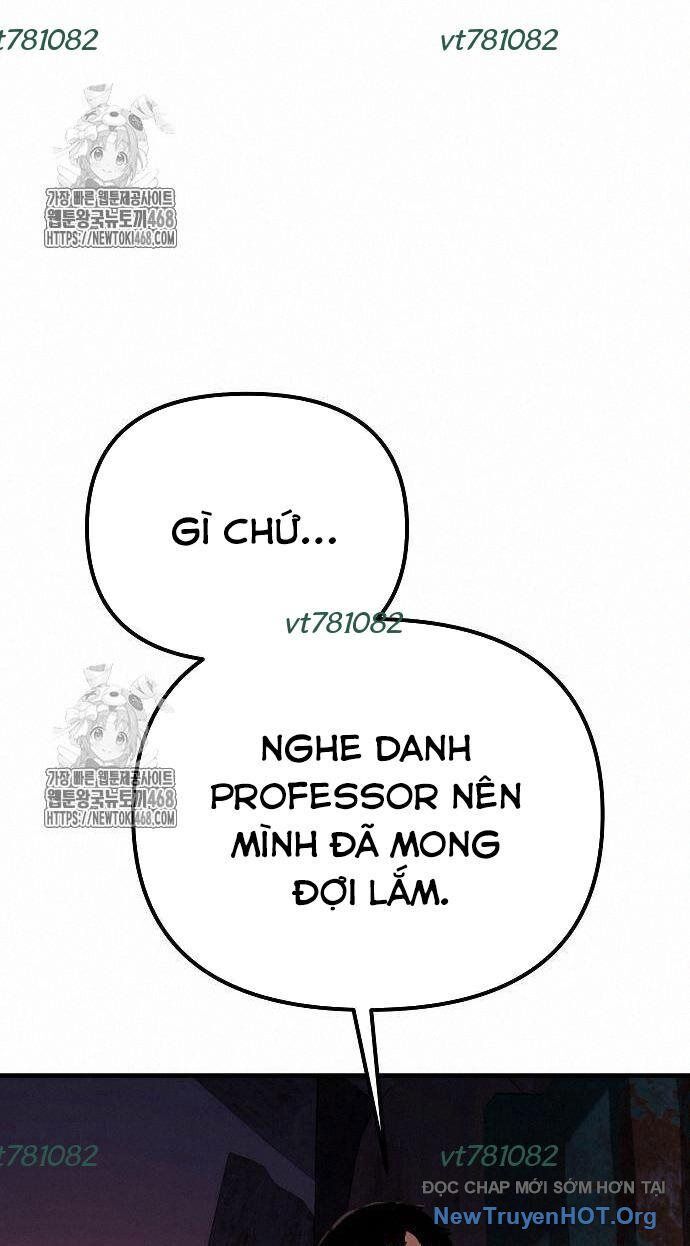 D-Day: Hầm Trú Ẩn Chương 51 Ảnh 108