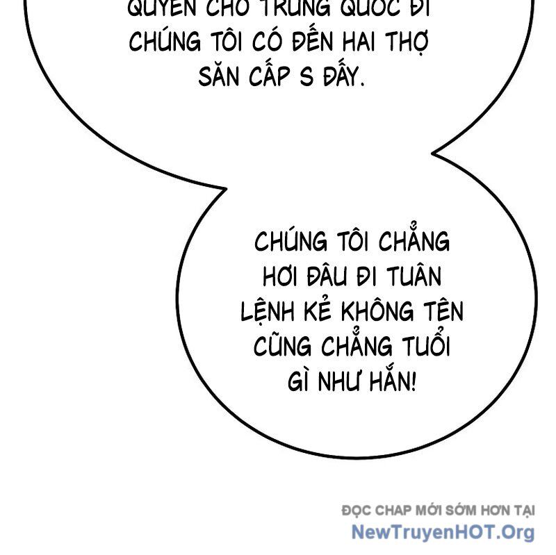 Tanker Tối Thượng Chương 19.1 Ảnh 113