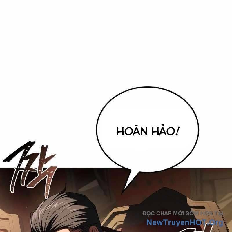 Đại Pháp Sư Mở Nhà Hàng Chương 87 Ảnh 165