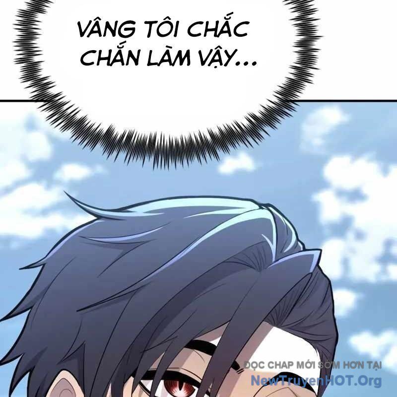 Bản Chất Của Chuyển Sinh Chương 139 Ảnh 65