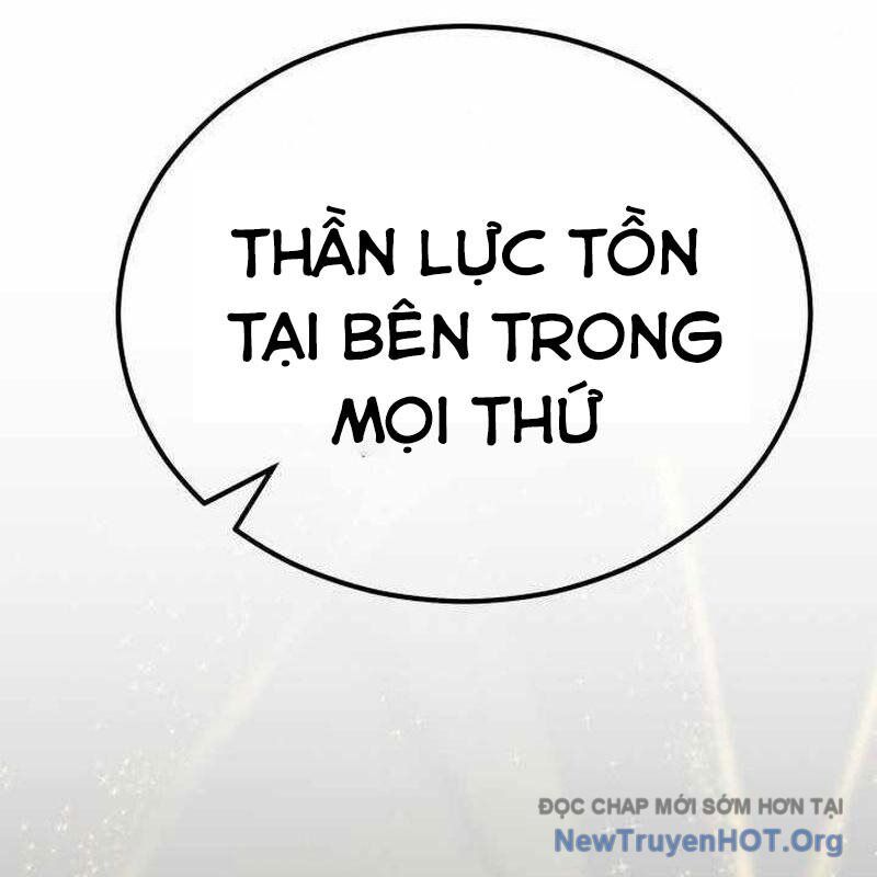 Bản Chất Của Chuyển Sinh Chương 136 Ảnh 105