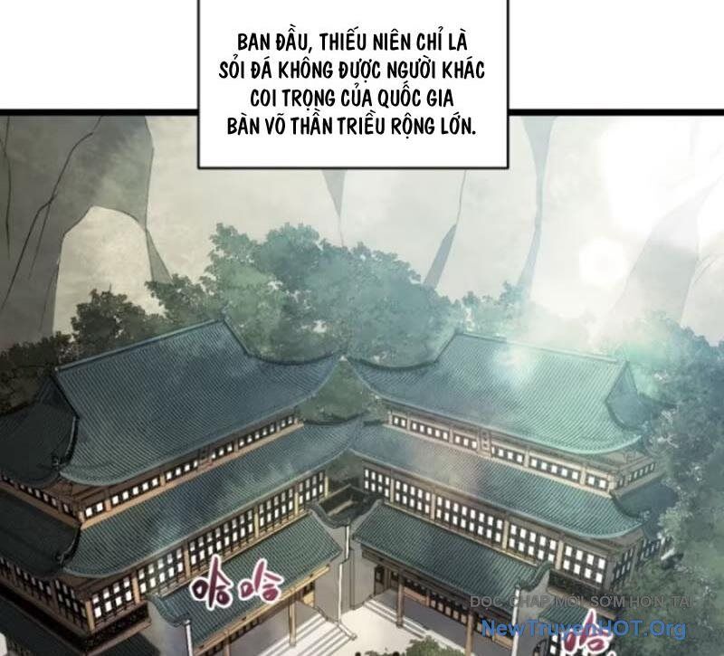 Bắt Đầu Đánh Dấu Hoang Cổ Thánh Thể Chương 107 Ảnh 148