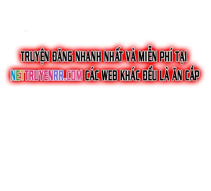Người Trở Về Từ Cõi Chết Chương 136 Ảnh 28