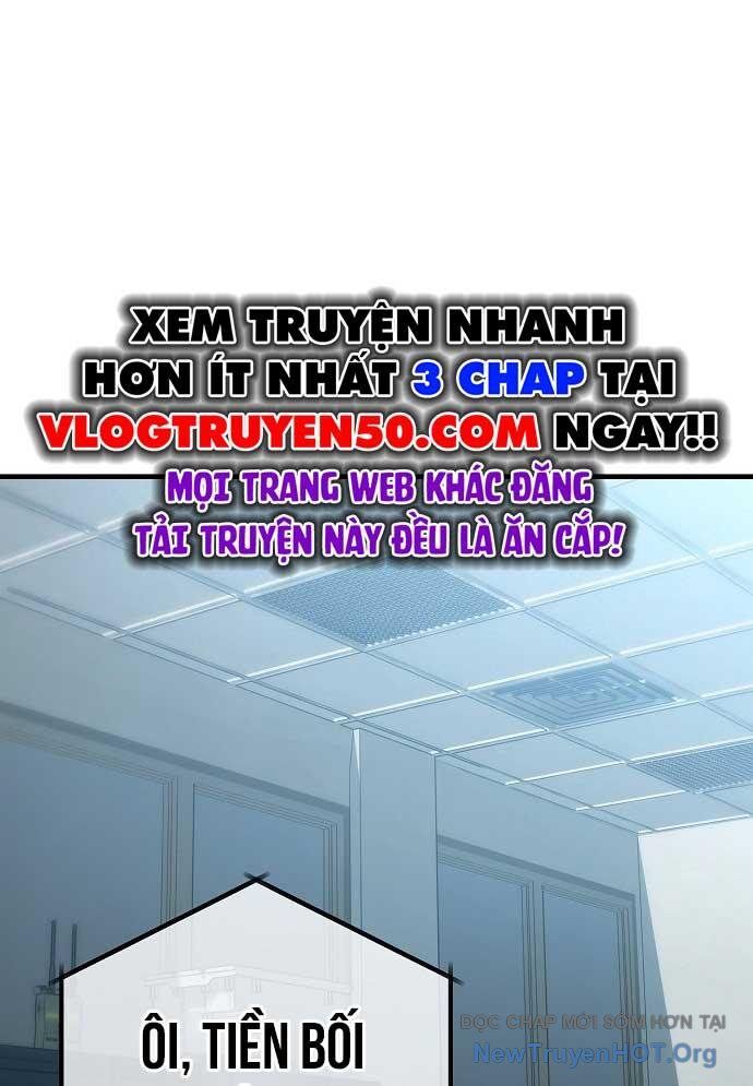 D-Day: Hầm Trú Ẩn Chương 50 Ảnh 44