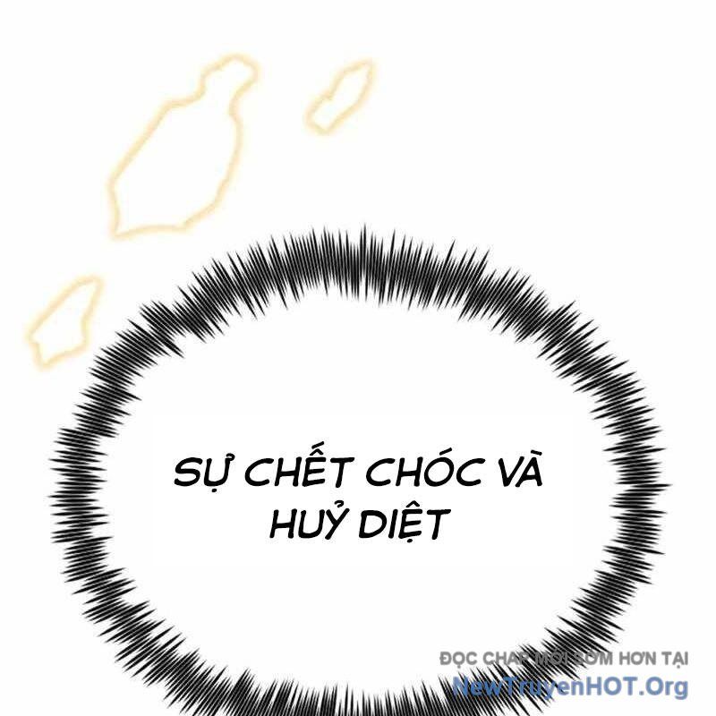 Bản Chất Của Chuyển Sinh Chương 139 Ảnh 268