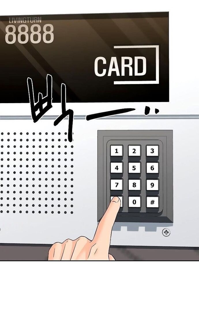 Người Trở Về Từ Cõi Chết Chương 137 Ảnh 68