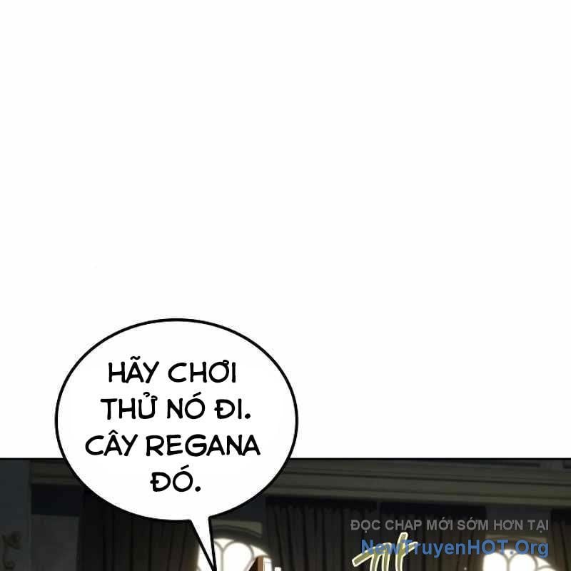 Đại Pháp Sư Mở Nhà Hàng Chương 87 Ảnh 84