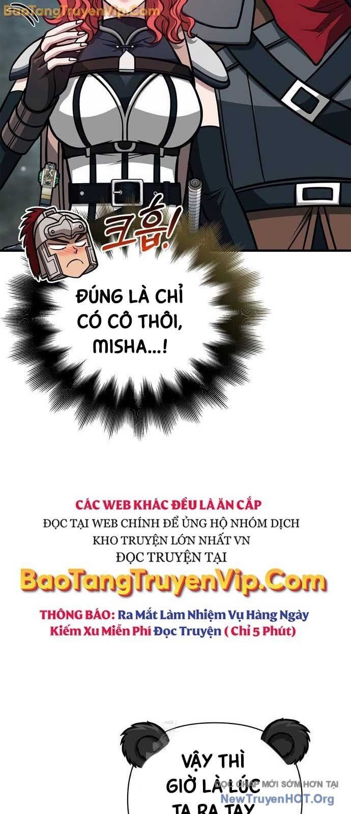 Sống Sót Trong Trò Chơi Với Tư Cách Là Một Cuồng Nhân Chương 111.1 Ảnh 35