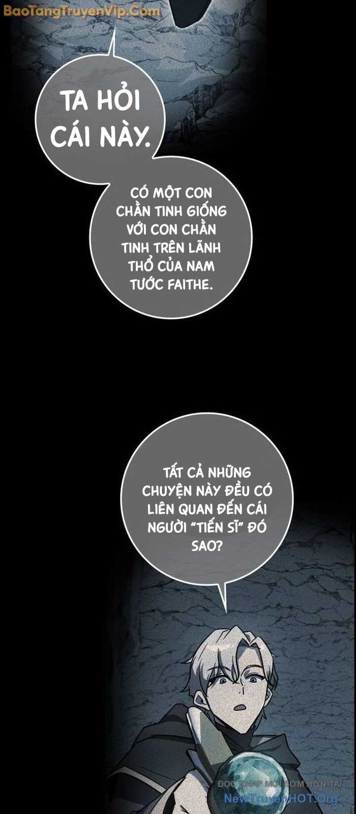 Pháp Sư Thiên Tài Phá Vỡ Giới Hạn Chương 12 Ảnh 70