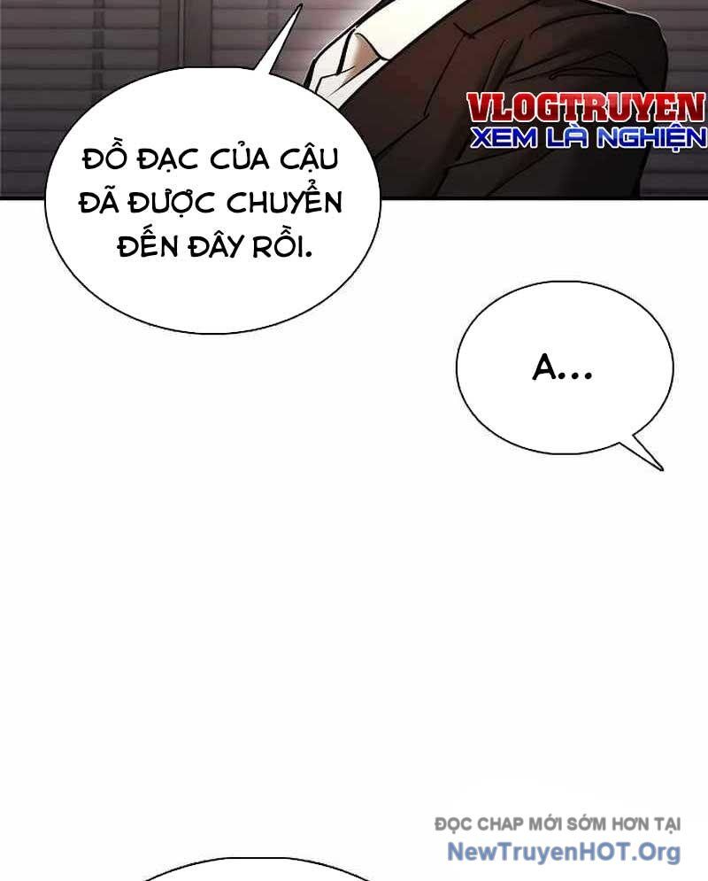 Bạch Dạ Chương 10 Ảnh 91
