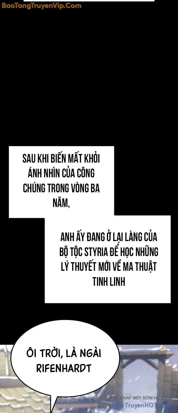 Đế Vương Hồi Quy Chương 85.2 Ảnh 13