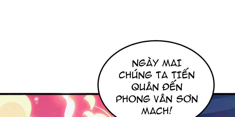 Vạn Tộc Xâm Lược: Bắt Đầu Thuần Hóa Cự Thú Cấp Sử Thi Chương 37 Ảnh 84
