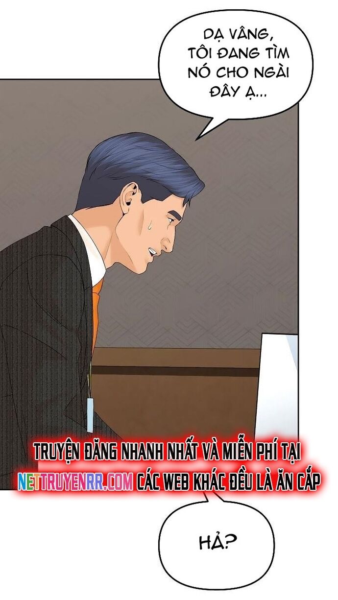 Người Trở Về Từ Cõi Chết Chương 137 Ảnh 8