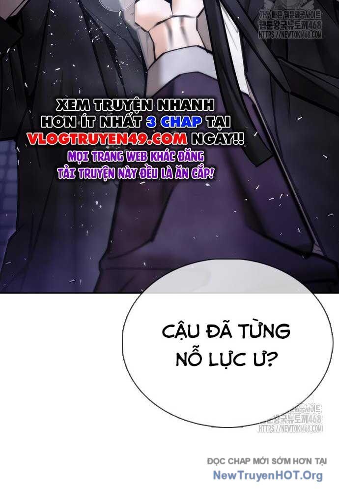 Bạch Dạ Chương 9 Ảnh 140