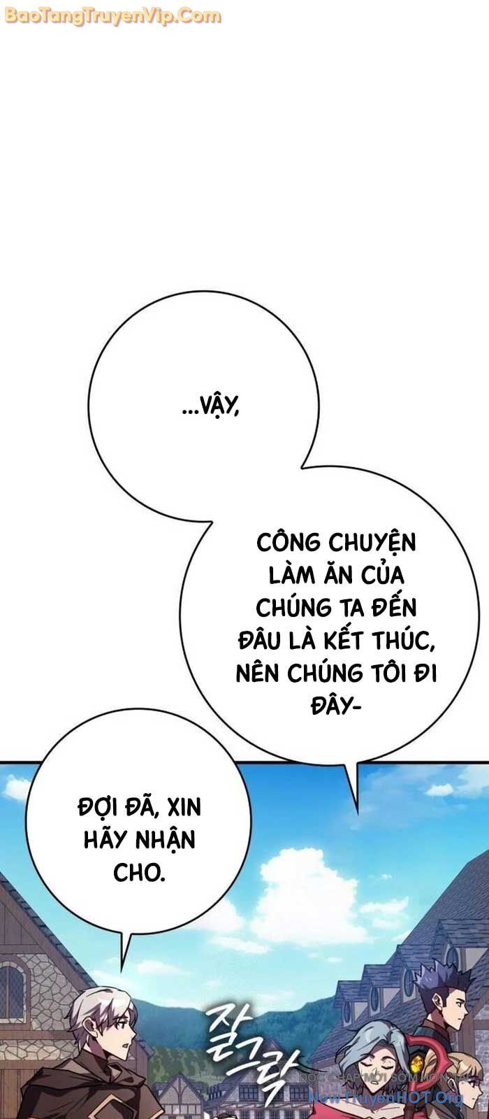 Pháp Sư Thiên Tài Phá Vỡ Giới Hạn Chương 12 Ảnh 7