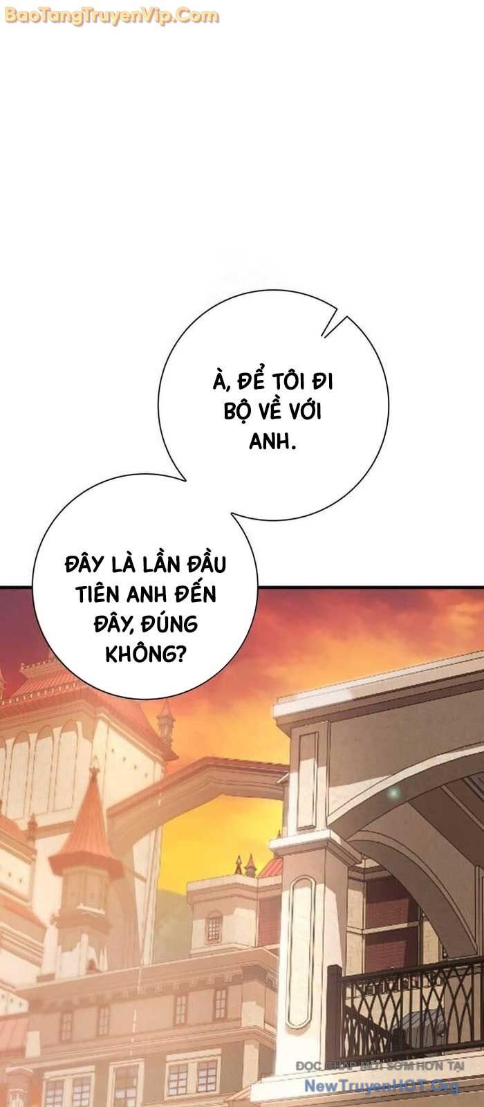 Pháp Sư Thiên Tài Phá Vỡ Giới Hạn Chương 12 Ảnh 73