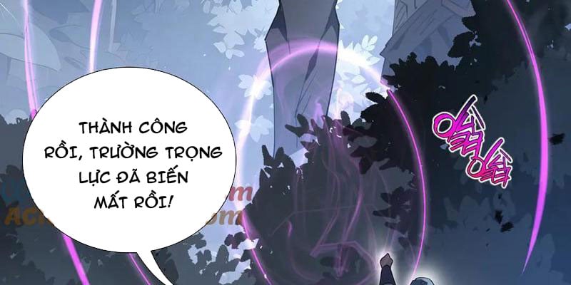Ta Ký Kết Khế Ước Với Chính Mình Chương 97 Ảnh 85