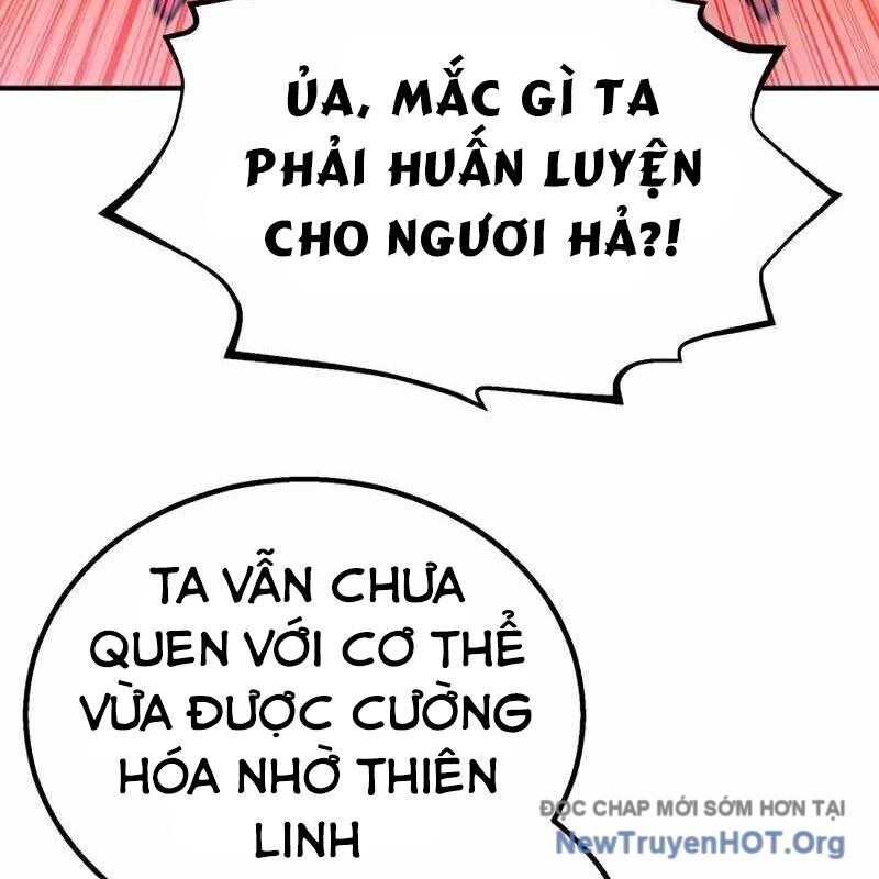 Bản Chất Của Chuyển Sinh Chương 139 Ảnh 9