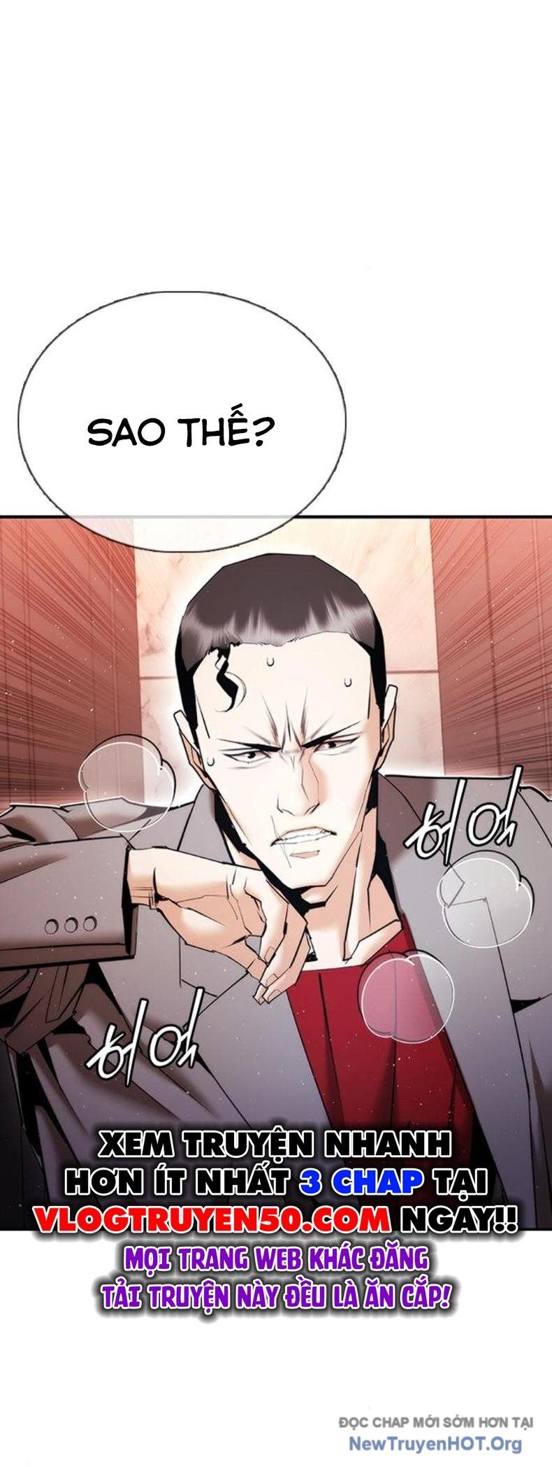 Bạch Dạ Chương 13 Ảnh 30