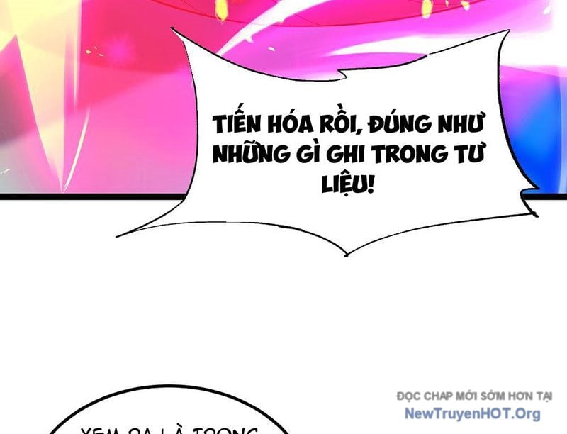 Tối Cường Tinh Thú Sư Chương 3 Ảnh 93