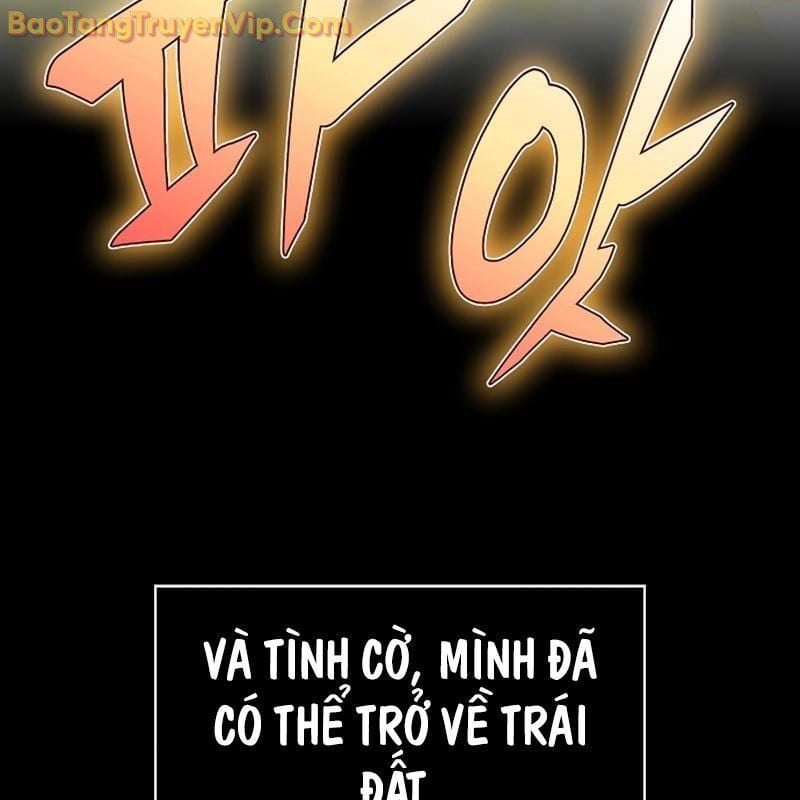Quán Ăn Định Mệnh Chương 1 Ảnh 168