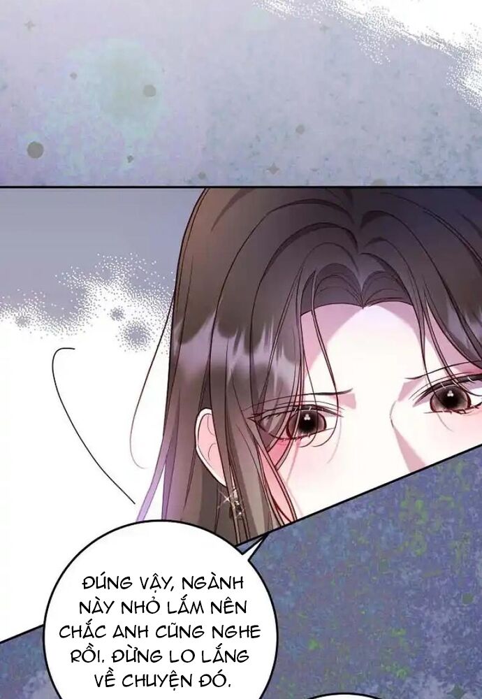 Thử Vai Cinderella Chương 14 Ảnh 61