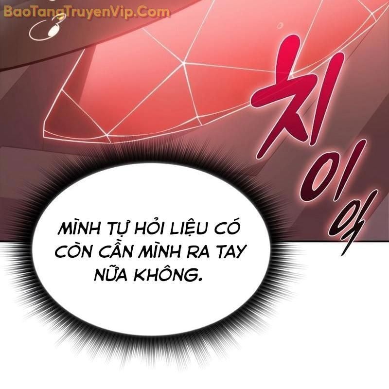 Quán Ăn Định Mệnh Chương 1 Ảnh 180