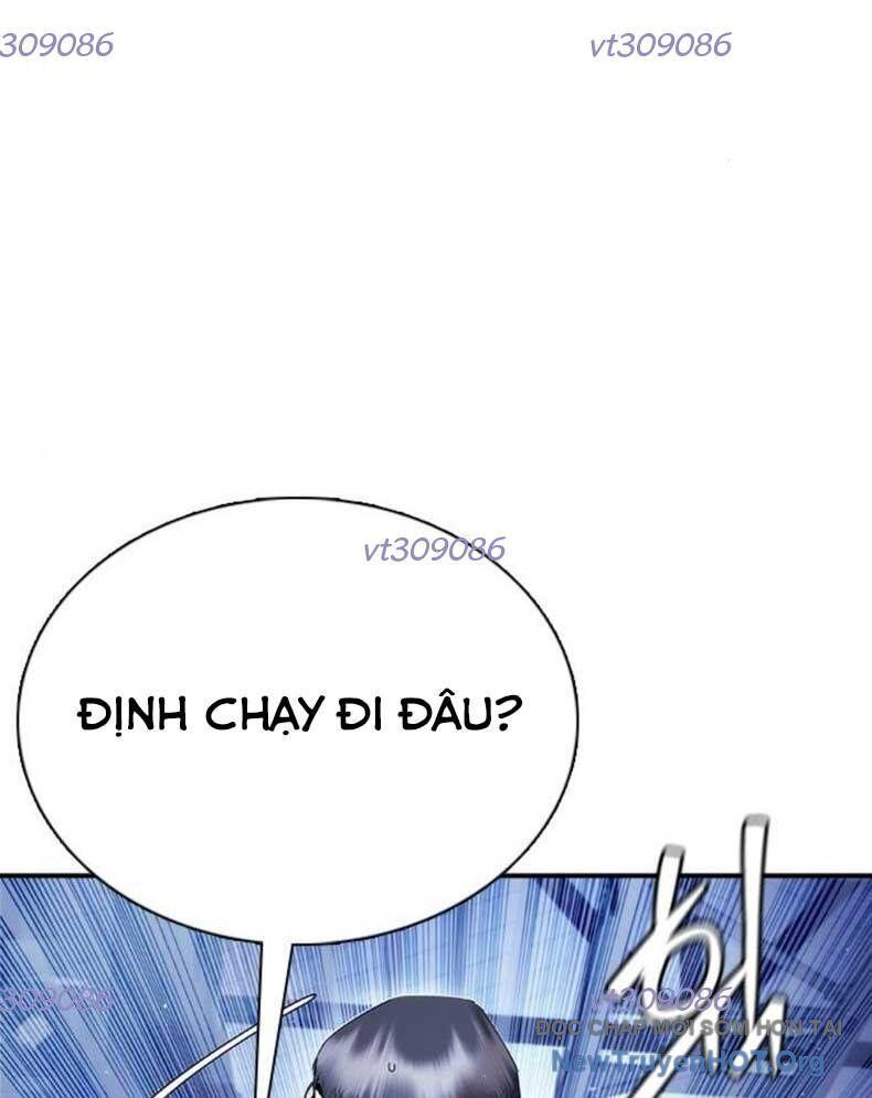 Bạch Dạ Chương 12 Ảnh 103