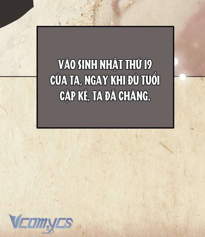 Vụ Bê Bối Vô Đạo Đức Chương 2 Ảnh 41