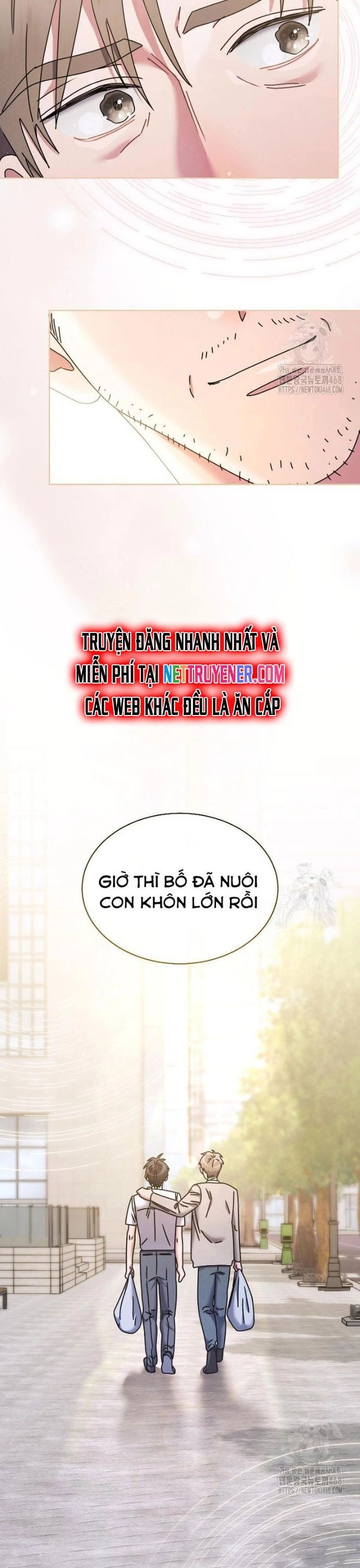 Ta Làm Cặn Bã Ở Tu Tiên Giới Chương 52 Ảnh 43