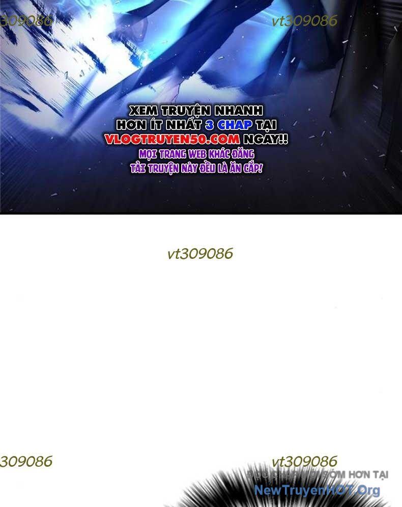 Bạch Dạ Chương 12 Ảnh 110