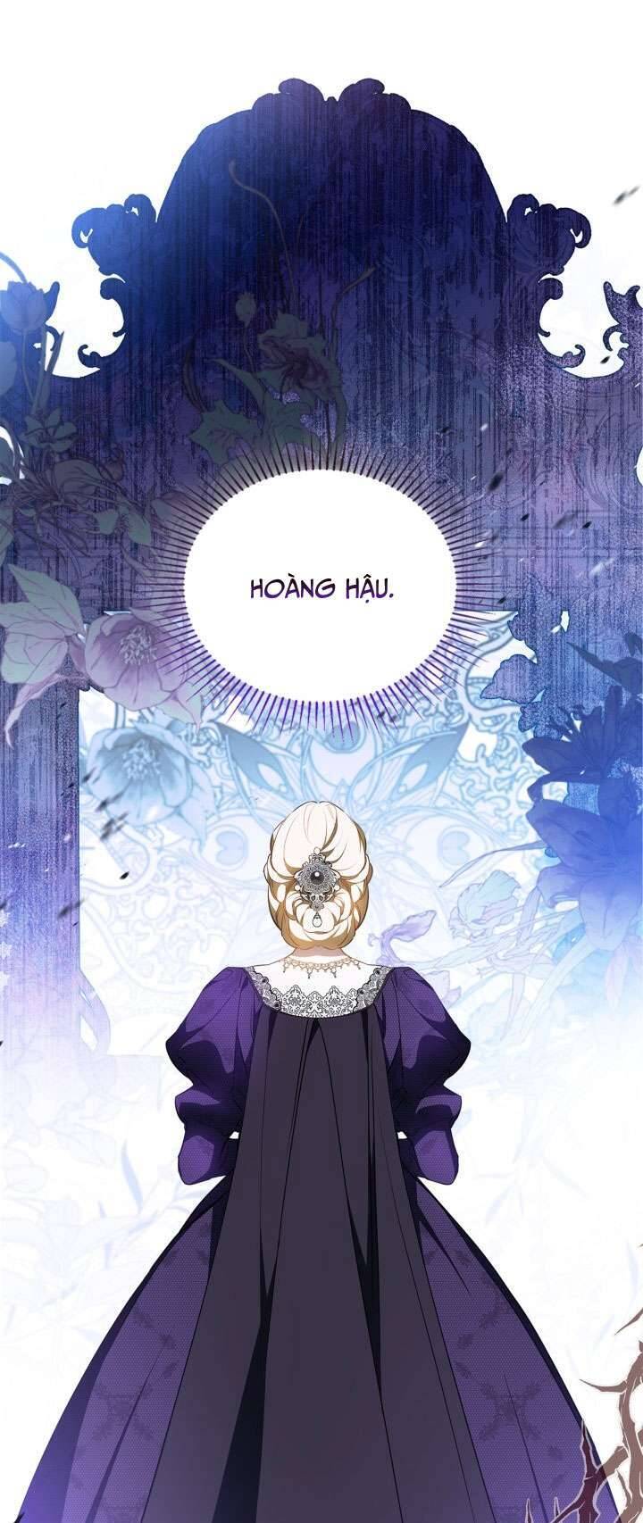 Kiếp Này Tôi Nhất Định Trở Thành Gia Chủ! Chương 188 Ảnh 47