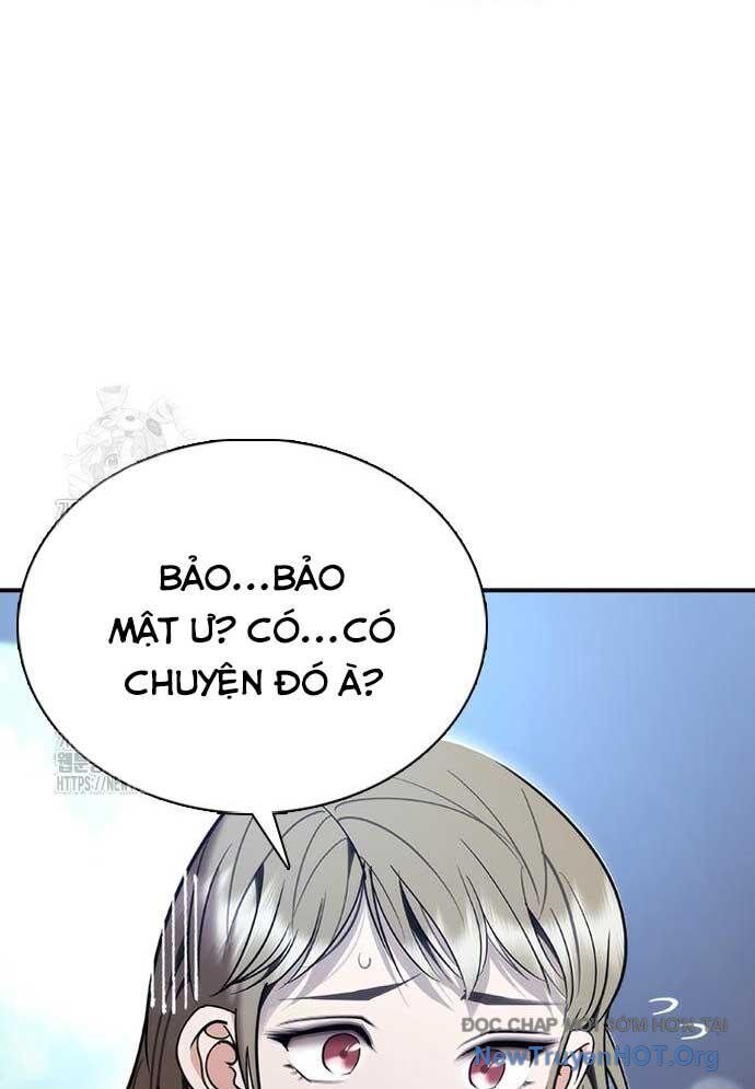 Bạch Dạ Chương 11 Ảnh 71