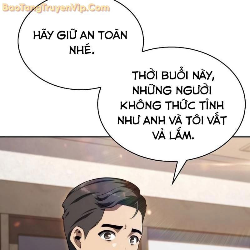 Quán Ăn Định Mệnh Chương 1 Ảnh 223