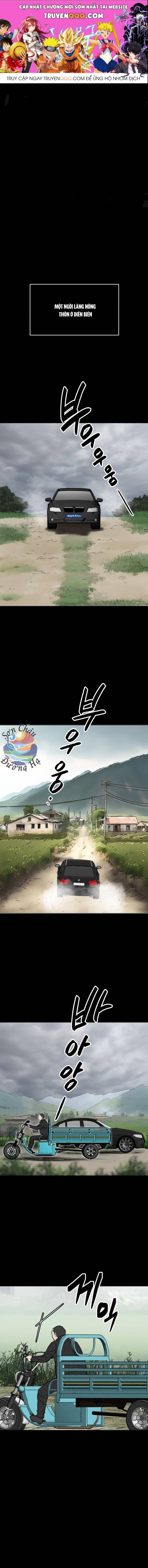 Người Vợ Chương 3 Ảnh 2