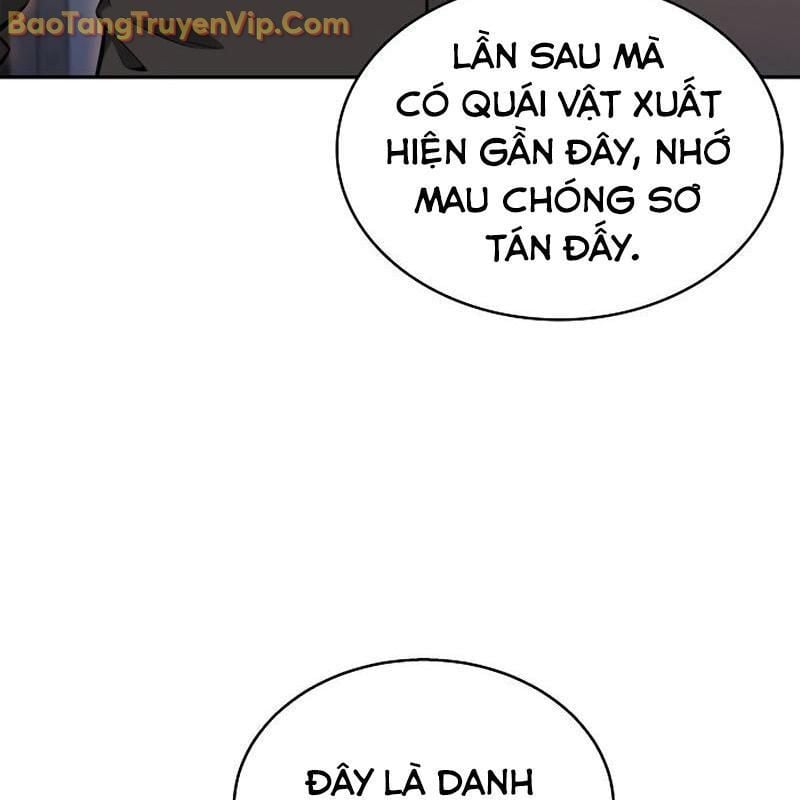 Quán Ăn Định Mệnh Chương 1 Ảnh 225
