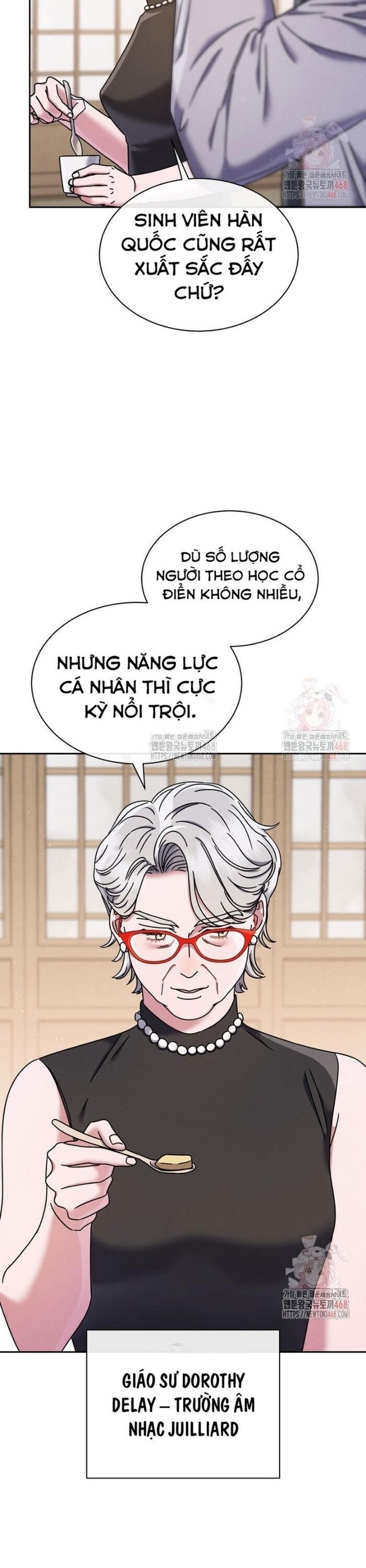 Ta Làm Cặn Bã Ở Tu Tiên Giới Chương 55 Ảnh 9