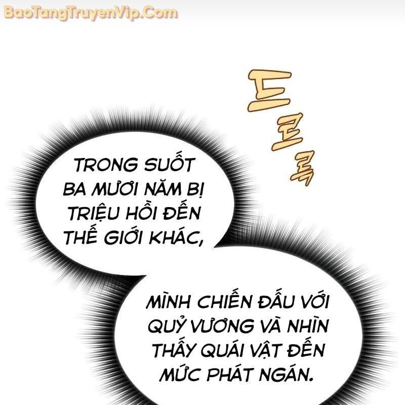 Quán Ăn Định Mệnh Chương 1 Ảnh 174