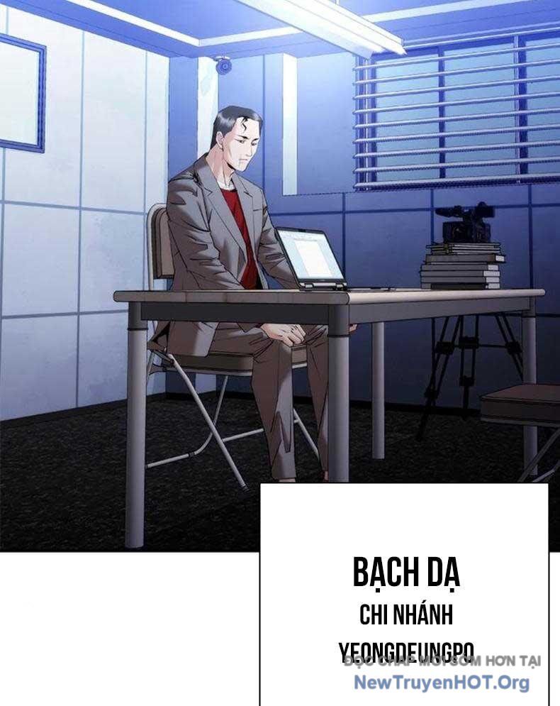 Bạch Dạ Chương 12 Ảnh 141