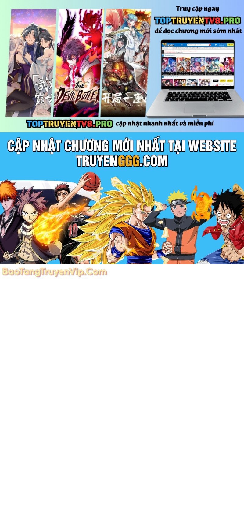 Quán Ăn Định Mệnh Chương 1 Ảnh 2