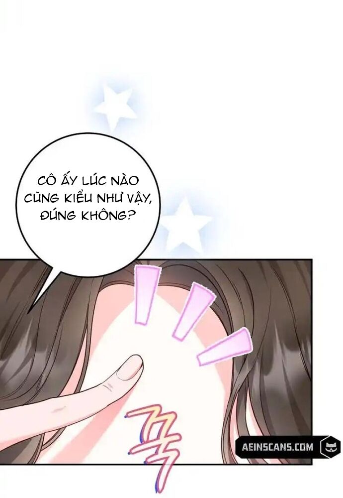 Thử Vai Cinderella Chương 14 Ảnh 106