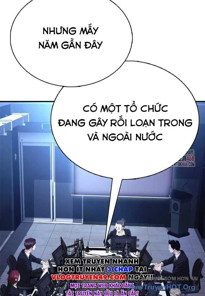 Bạch Dạ Chương 11 Ảnh 130