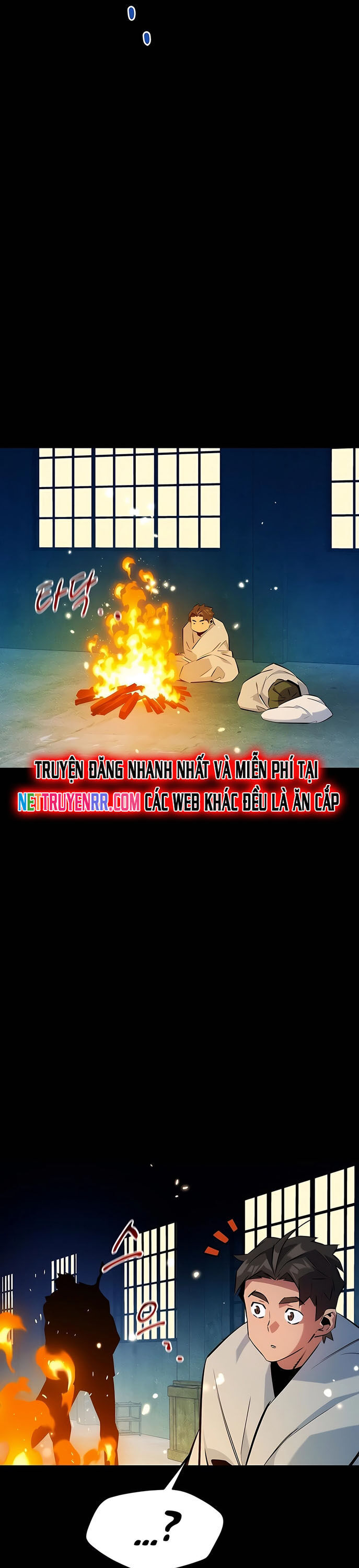 Đi Săn Tự Động Bằng Phân Thân Chương 148 Ảnh 44
