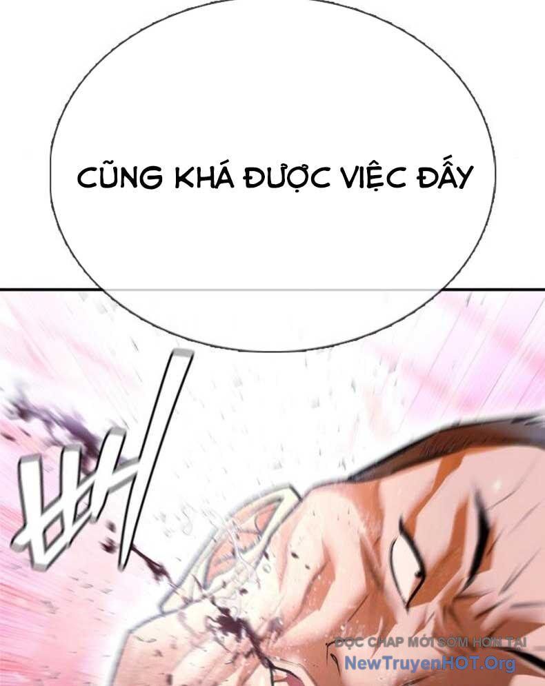 Bạch Dạ Chương 12 Ảnh 49