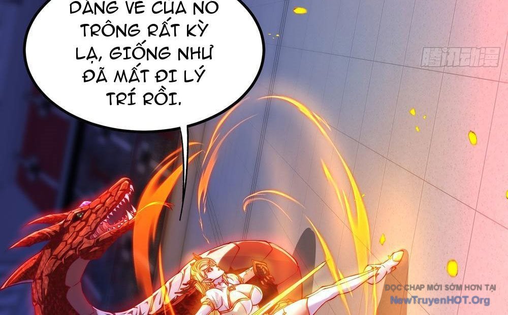 Tối Cường Tinh Thú Sư Chương 3 Ảnh 34