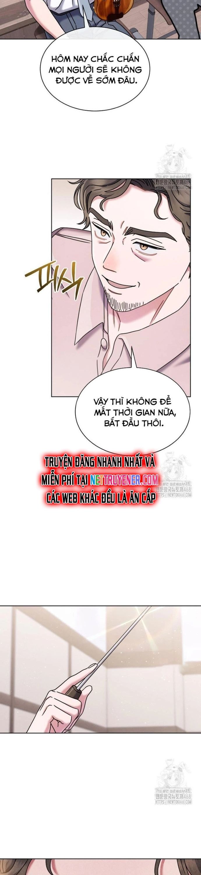 Ta Làm Cặn Bã Ở Tu Tiên Giới Chương 51.1 Ảnh 30